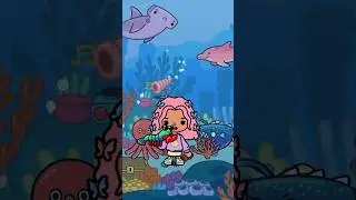 Unlocking Toca Boca Mysteries: Insider Secrets #tocamadison