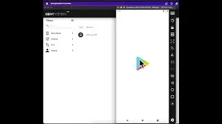 Effortlessly Install Google Play Store on Genymotion: A Comprehensive Guide