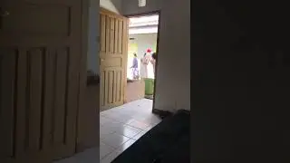 story wa viral kos cewek mandi bareng terbuka