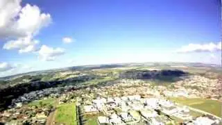 PontaGrossa Paramotor (lcruh).mp4