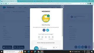 Data Modeling | Work with Schema Builder | Trailhead/Salesforce