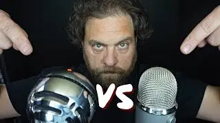Snowball vs Yeti: Battle of the Budget Blues