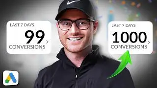 How to Optimize Performance Max Campaigns (Step-by-Step Tutorial)