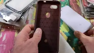 Чехол для google pixel 3a/3a xl