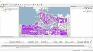 How to Perform Spatial Queries on a Database