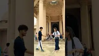 Flying kiss 😘 se impress karliya🙈🥰#shortsviral #youtubeshorts #girlsrection #reactionvideo