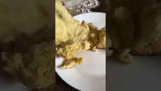 Всех с наступающей Пасхой💕