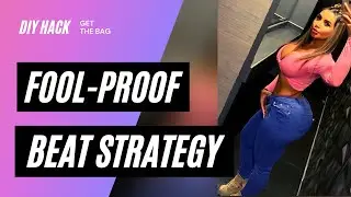 How To Sell Beats on Instagram 2023 - Fool-Proof Beat Strategy