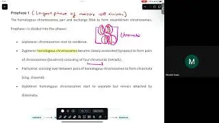 Unit 4 Heredity Part 2 | SEE Science | Class 10 Science Online Class | SEE Science MCQ