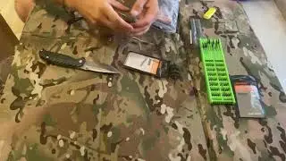 Флэт фидер 2022.флэт фидер‼️⚠️