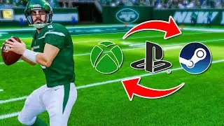 This NEW Feature Is A GAME CHANGER for Madden 24