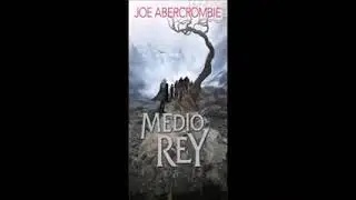 Medio Rey Audiolibro Completo  gO84r tr40