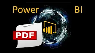 How to extract Invoice Data from 1000 pdf files into Power BI