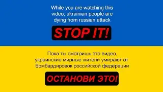 Сериал Однажды под Полтавой . Все серии подряд - 13 сезон 13-14 серия | Комедия для всей семьи
