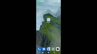 Отключаем прослушку на Android смартфоне