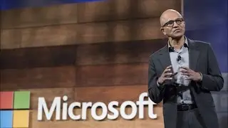 Microsoft Urges Indian Government To Use Cloud, Data Units For Projects