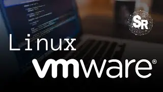 Como instalar VMware no Linux