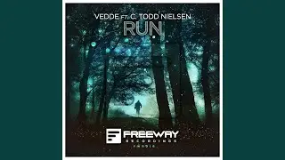 Run (Original Mix)