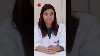 How to prevent bloating 