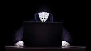 3 signs your computers HACKED!