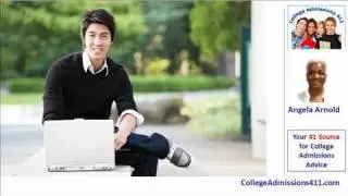 Can homeschooling help you get admitted to your dream college?