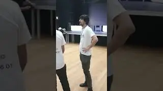 +7925 175 86 01
