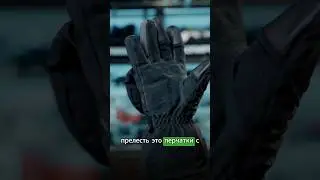 PGYtech photography gloves professional - перчатки с подогревом!