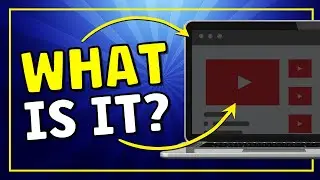 What is YouTube Automation For Beginners