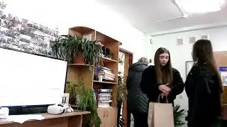 Обласний конкурс з інформаційно-вимірювальних технологій InnoVative Technologies