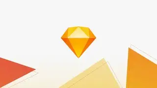 How to use Sketch plugin