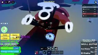 Soloing Raidz