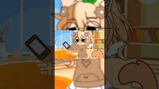 Pov:Fazer oc é "Fácil"... #gacha #fy #oc #cute #kawaii #viral #trend