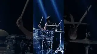 SHOW THEM 2024.08.07 BAND-MAID with The Warning Akane vs Pau