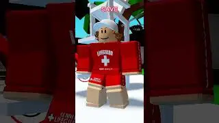 Toddler CAN'T SWIM .. 