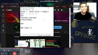 INTERNET DA UMUMAN YOQ BOLIB QOLISH