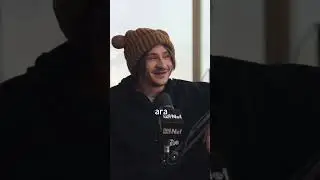 🦷Зубарев про самых ужасных хейтеров 😱😂❤️