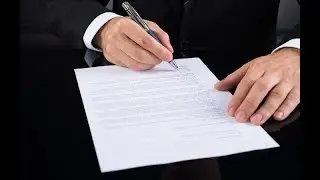 БЕЛОЕ СОЛНЦЕ ПУСТЫНИ \ ПИСЬМО НА РОДИНУ