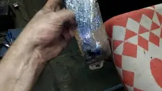 #Матиз
