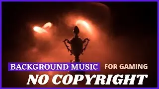 BEST GAMING BACKGROUND MUSIC   3 MINUTES  NO COPYRIGHT