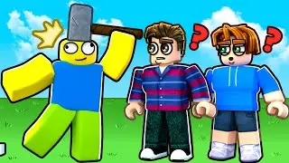 ROBLOX SILLY SIMON SAYS