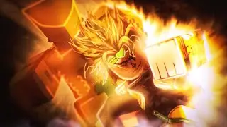 [YBA]Jotaro vs all bosses игры + Cosplay на него. [Your Bizarre Adventure]