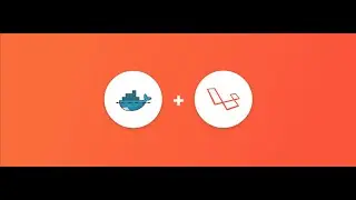 Docker & Laravel 7 Building a Docker App - Part 3 Nginx