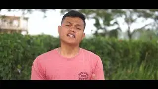 DIPARSOBANAN (COVER) BY ESCO LUMBAN GAOL