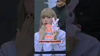 Oʼzbek qizlar ismlari:)koreys tilida Part17 