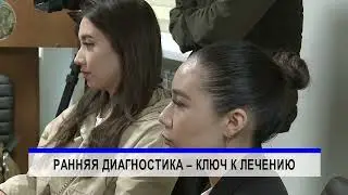 12/09/2024 - Новости канала Первый Карагандинский