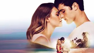 Два сердца | 2 Hearts (2020) | СМОТРЕТЬ ОНЛАЙН 1 ЧАСТЬ