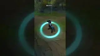 PAX TWISTED FATE RECALL