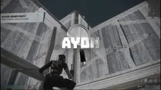 Envy Me 💔 | Need A *FREE* Fortnite Montage/Highlights Editor?
