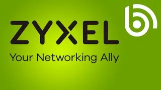 ZyXEL Brand Purpose 