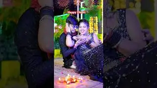 तुम भी कोई पटाके से कम हो क्या 💥 | Aayi Hai Diwali Suno Ji Gharwali | आई है दिवाली सुनो जी घरवाली